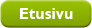 Etusivu